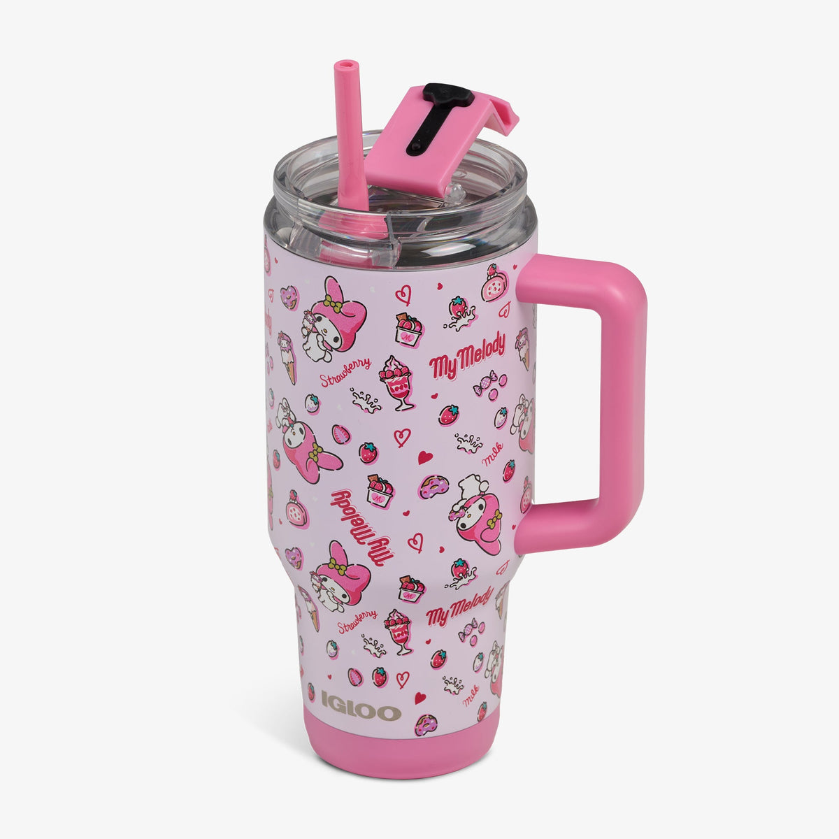 my-melodytm-32-oz-travel-mug-i3 00071586-H3.jpg