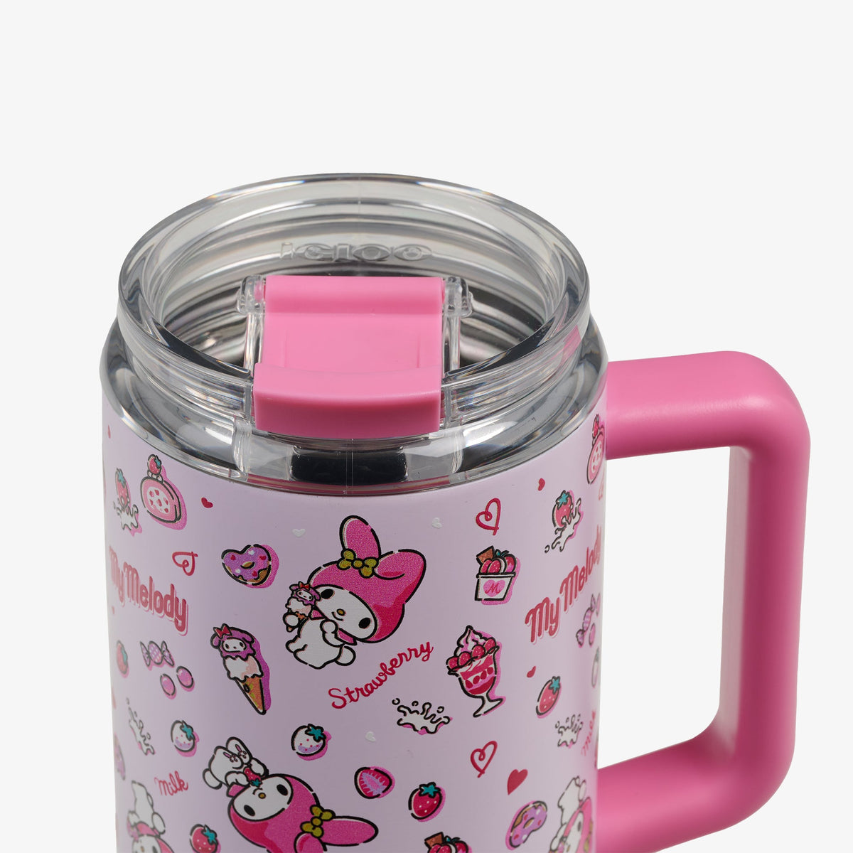 my-melodytm-32-oz-travel-mug-i3 00071586-L.jpg