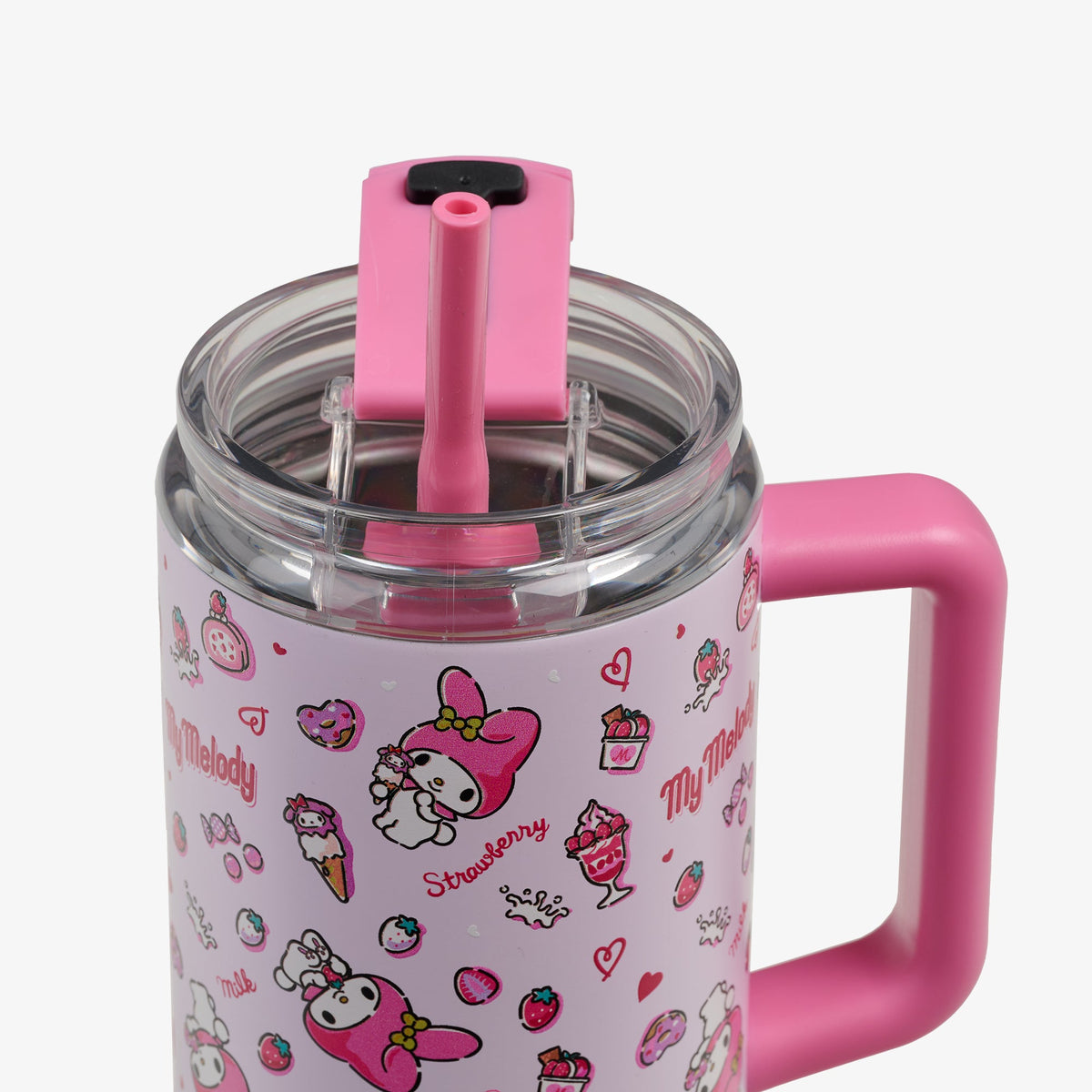 my-melodytm-32-oz-travel-mug-i3 00071586-L1.jpg