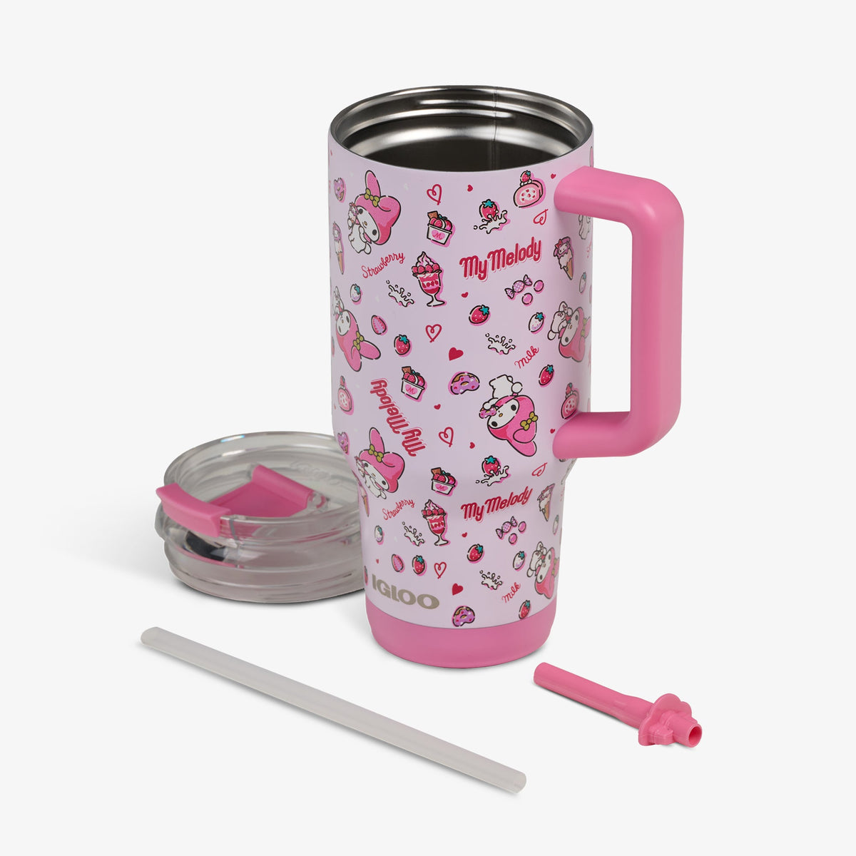 my-melodytm-32-oz-travel-mug-i3 00071586-O1.jpg