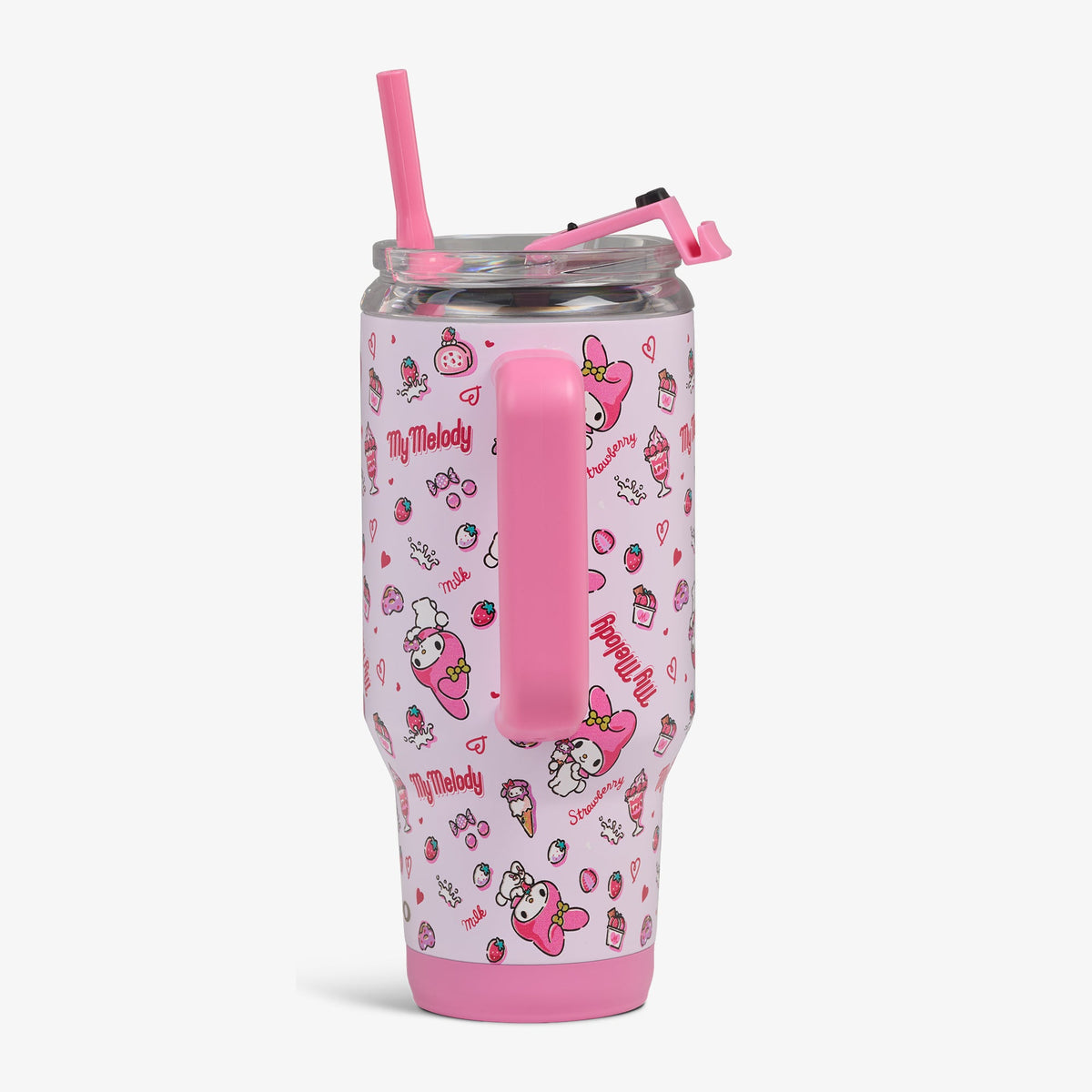 my-melodytm-32-oz-travel-mug-i3 00071586-S3.jpg
