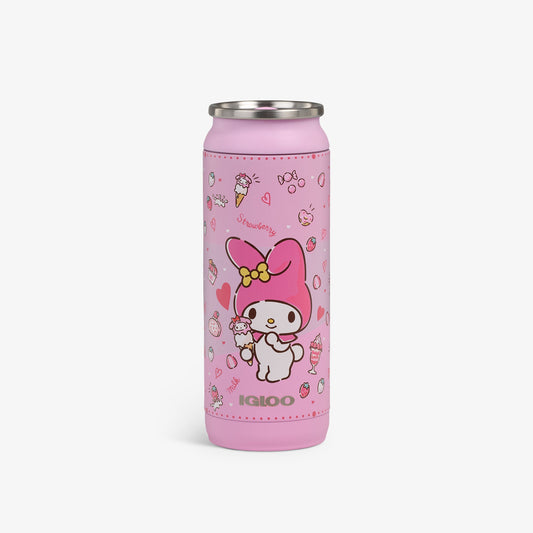 my-melodytm-16-oz-can-g9 00071587-F.jpg