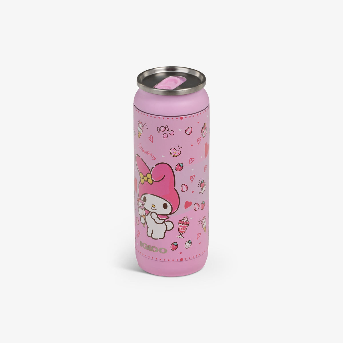 my-melodytm-16-oz-can-g9 00071587-H1.jpg