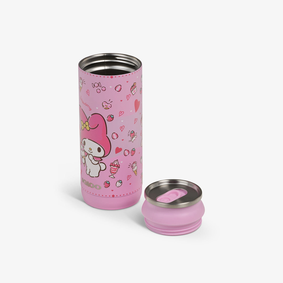 my-melodytm-16-oz-can-g9 00071587-O1.jpg
