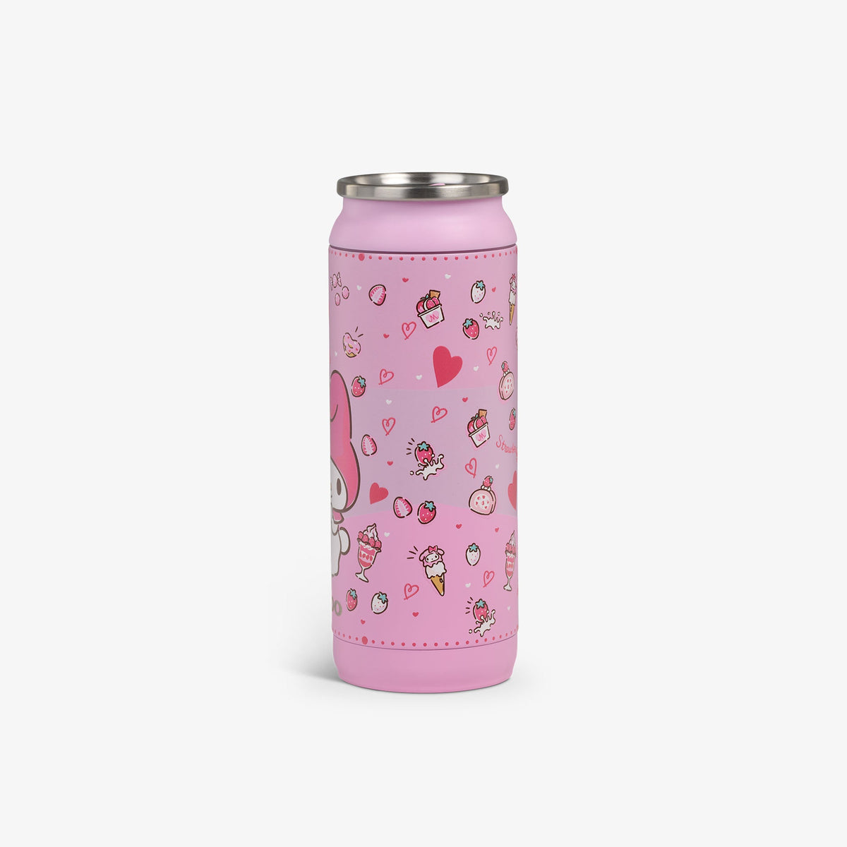 my-melodytm-16-oz-can-g9 00071587-S1.jpg