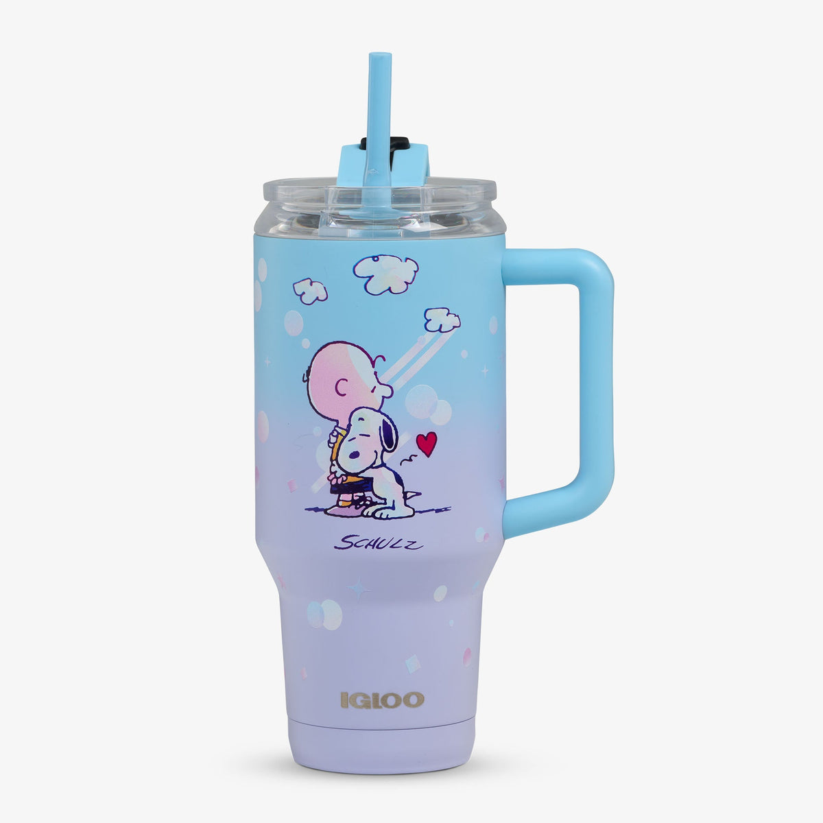 peanuts-75th-anniversary-32-oz-travel-mug-w1 00071588-F1.jpg