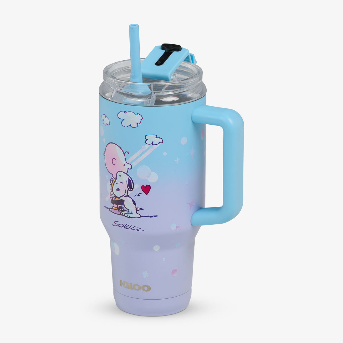 peanuts-75th-anniversary-32-oz-travel-mug-w1 00071588-H3.jpg