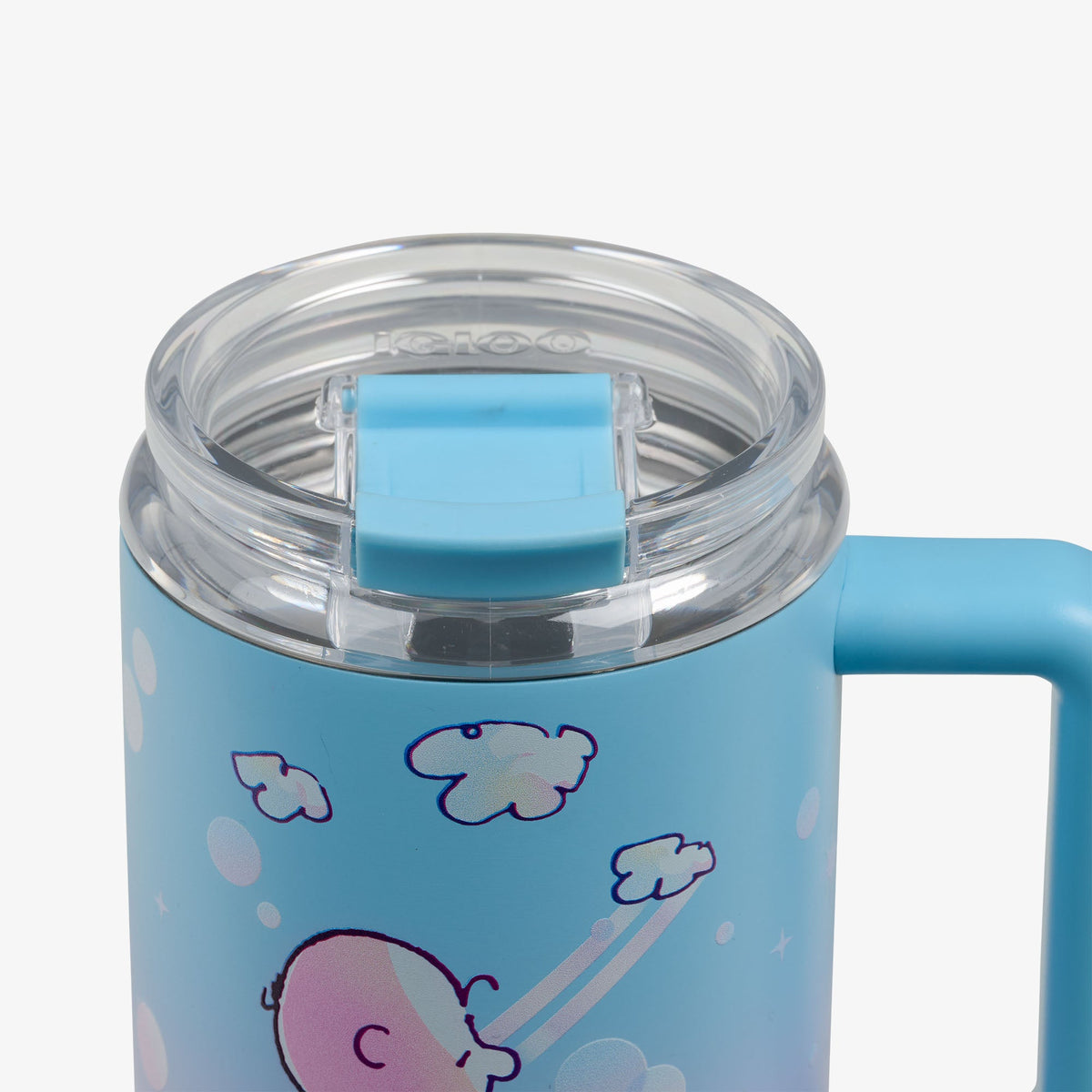 peanuts-75th-anniversary-32-oz-travel-mug-w1 00071588-L.jpg