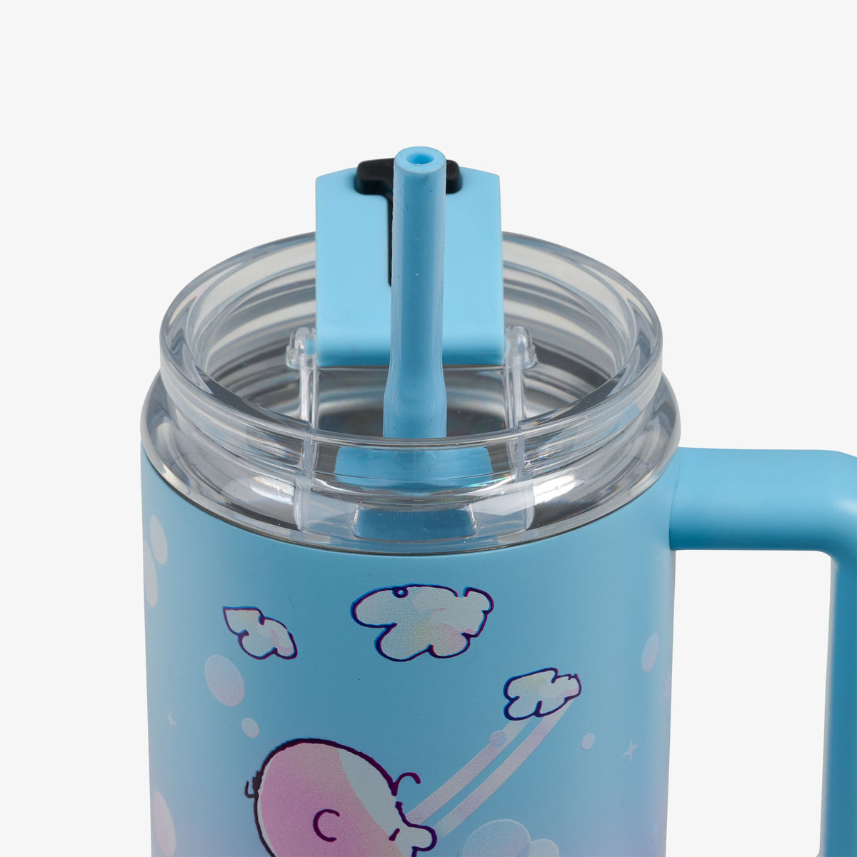 peanuts-75th-anniversary-32-oz-travel-mug-w1 00071588-L1.jpg