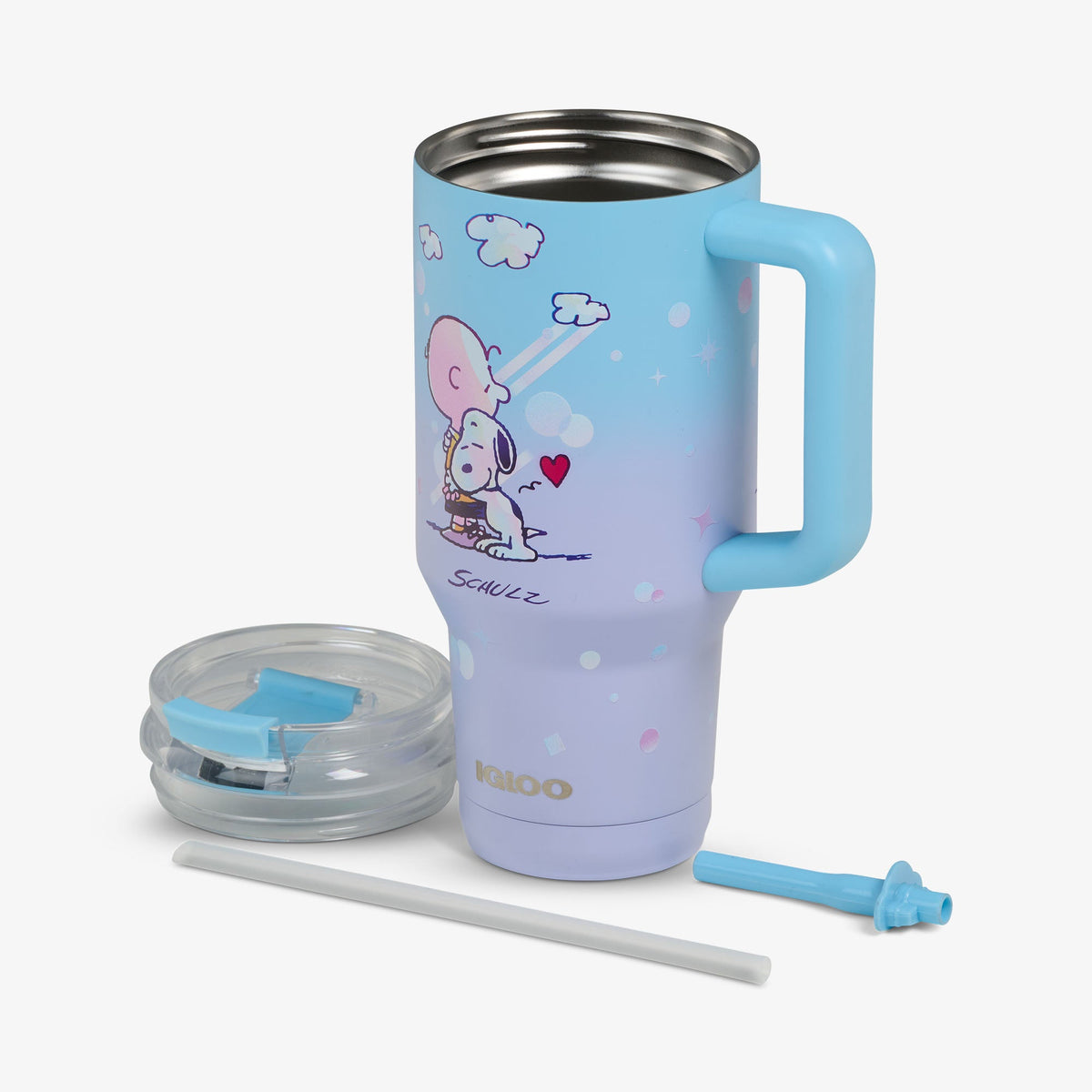 peanuts-75th-anniversary-32-oz-travel-mug-w1 00071588-O1.jpg