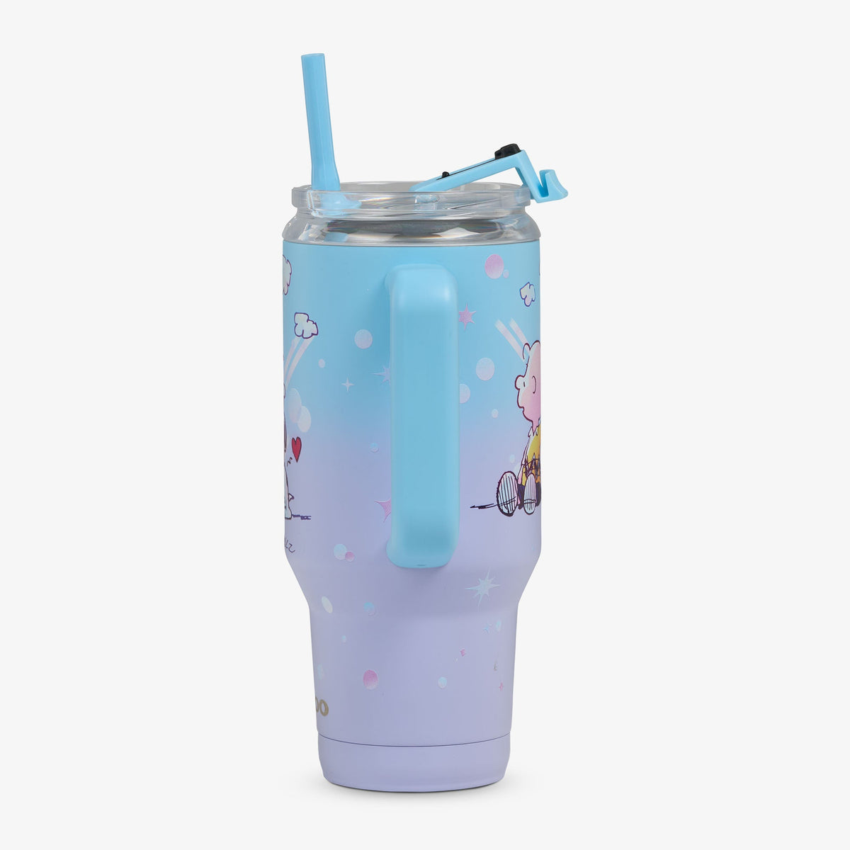 peanuts-75th-anniversary-32-oz-travel-mug-w1 00071588-S2.jpg