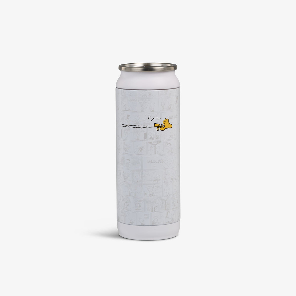 peanuts-75th-anniversary-16-oz-can-y3 00071589-BK.jpg