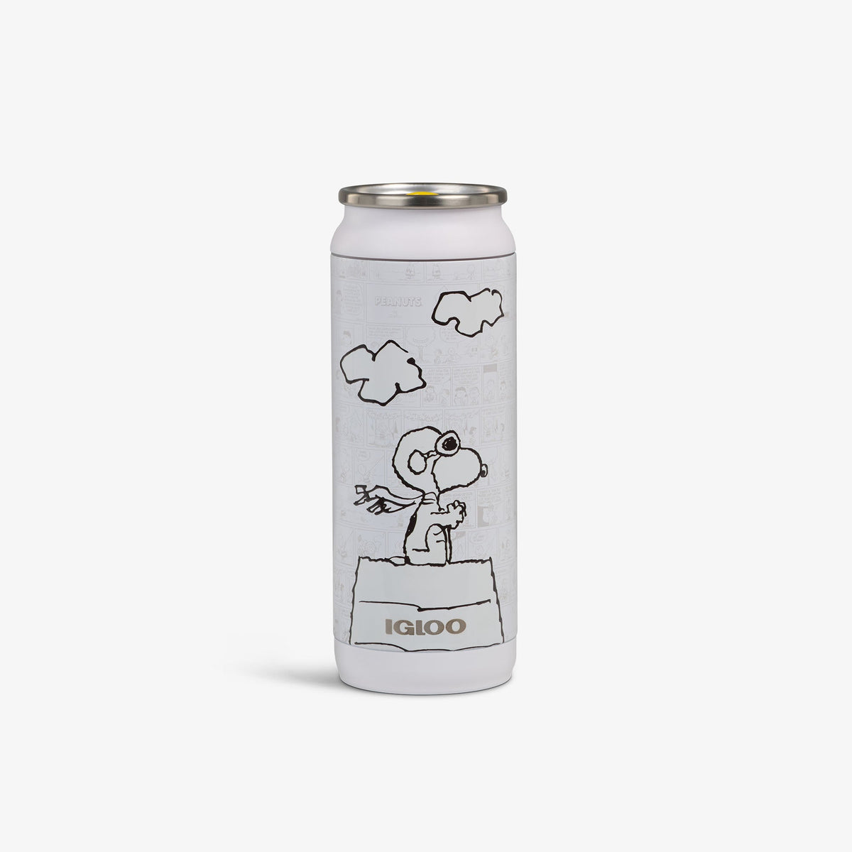 peanuts-75th-anniversary-16-oz-can-y3 00071589-F.jpg