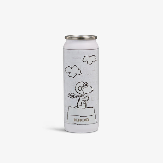 peanuts-75th-anniversary-16-oz-can-y3 00071589-F.jpg