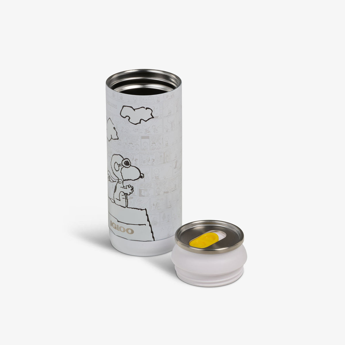 peanuts-75th-anniversary-16-oz-can-y3 00071589-O1.jpg