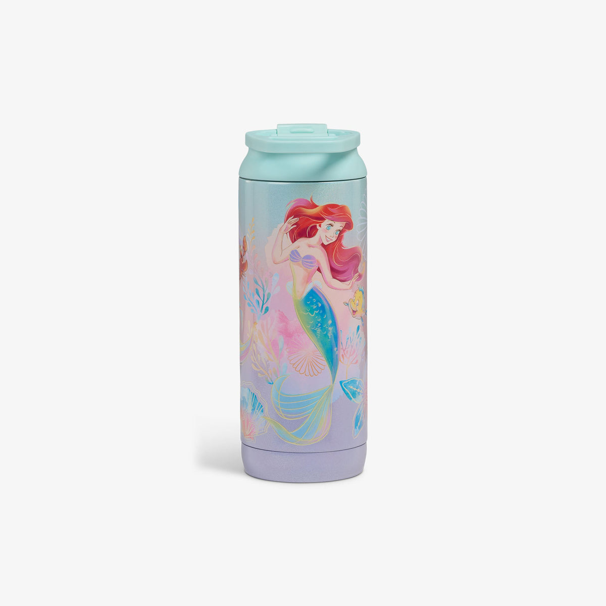 disney-the-little-mermaid-16-oz-flip-n-sip-tumbler-v0 00071591-BK.jpg