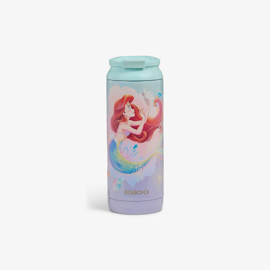 disney-the-little-mermaid-16-oz-flip-n-sip-tumbler-v0 00071591-F.jpg