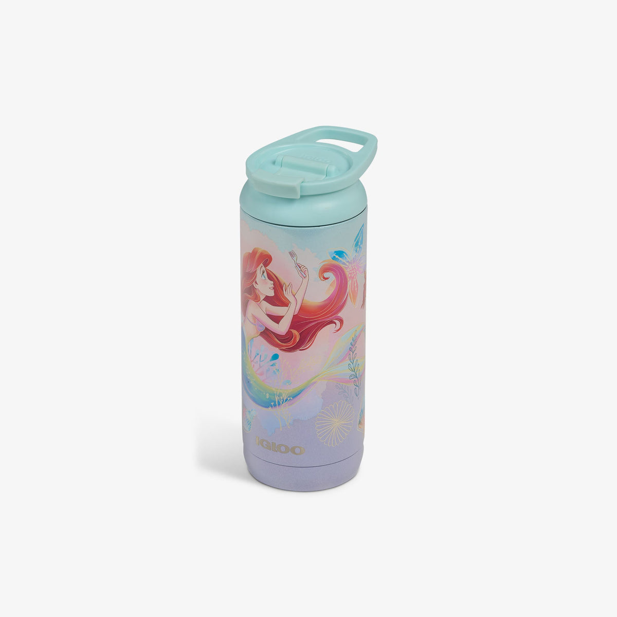 disney-the-little-mermaid-16-oz-flip-n-sip-tumbler-v0 00071591-H1.jpg
