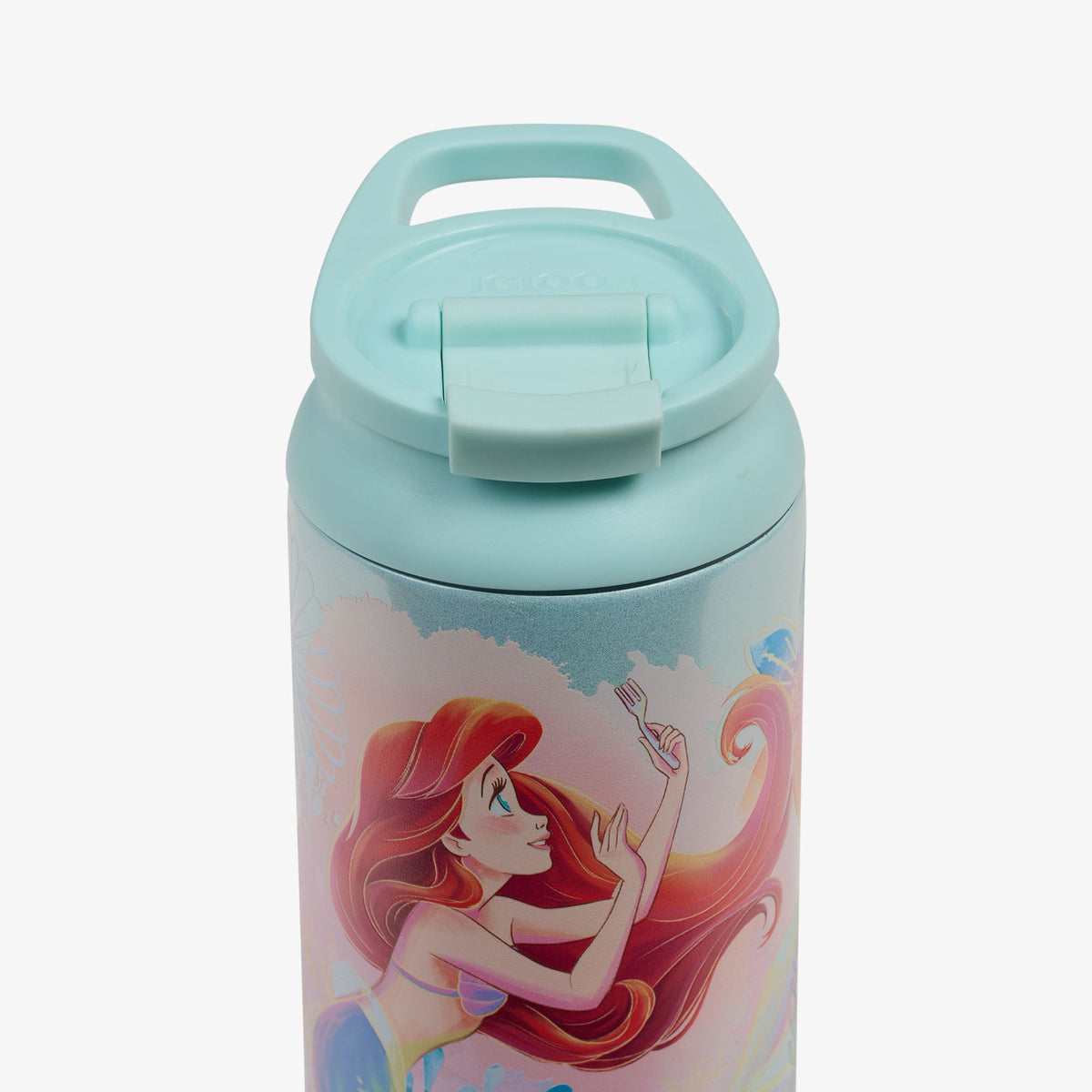disney-the-little-mermaid-16-oz-flip-n-sip-tumbler-v0 00071591-L.jpg
