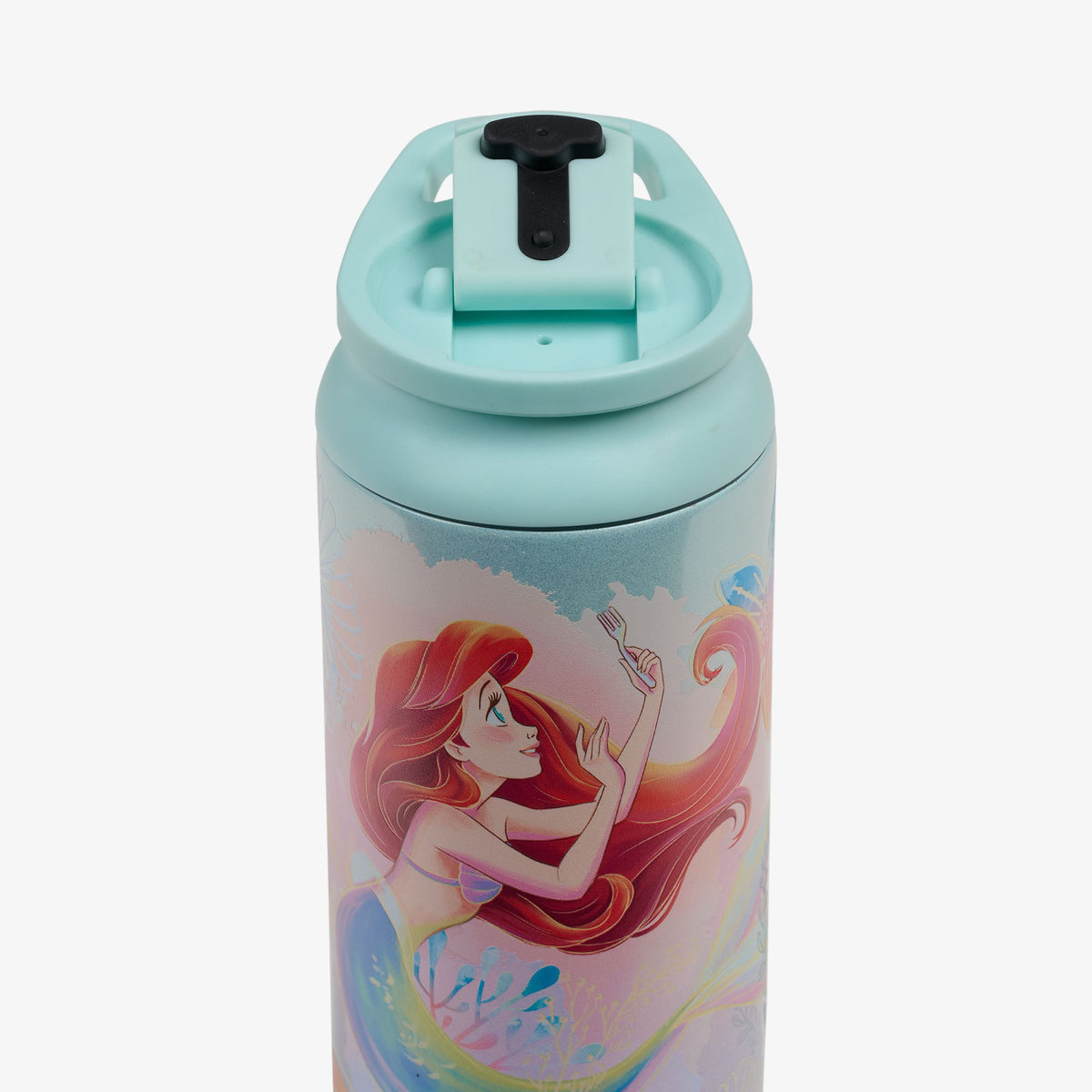 disney-the-little-mermaid-16-oz-flip-n-sip-tumbler-v0 00071591-L1.jpg