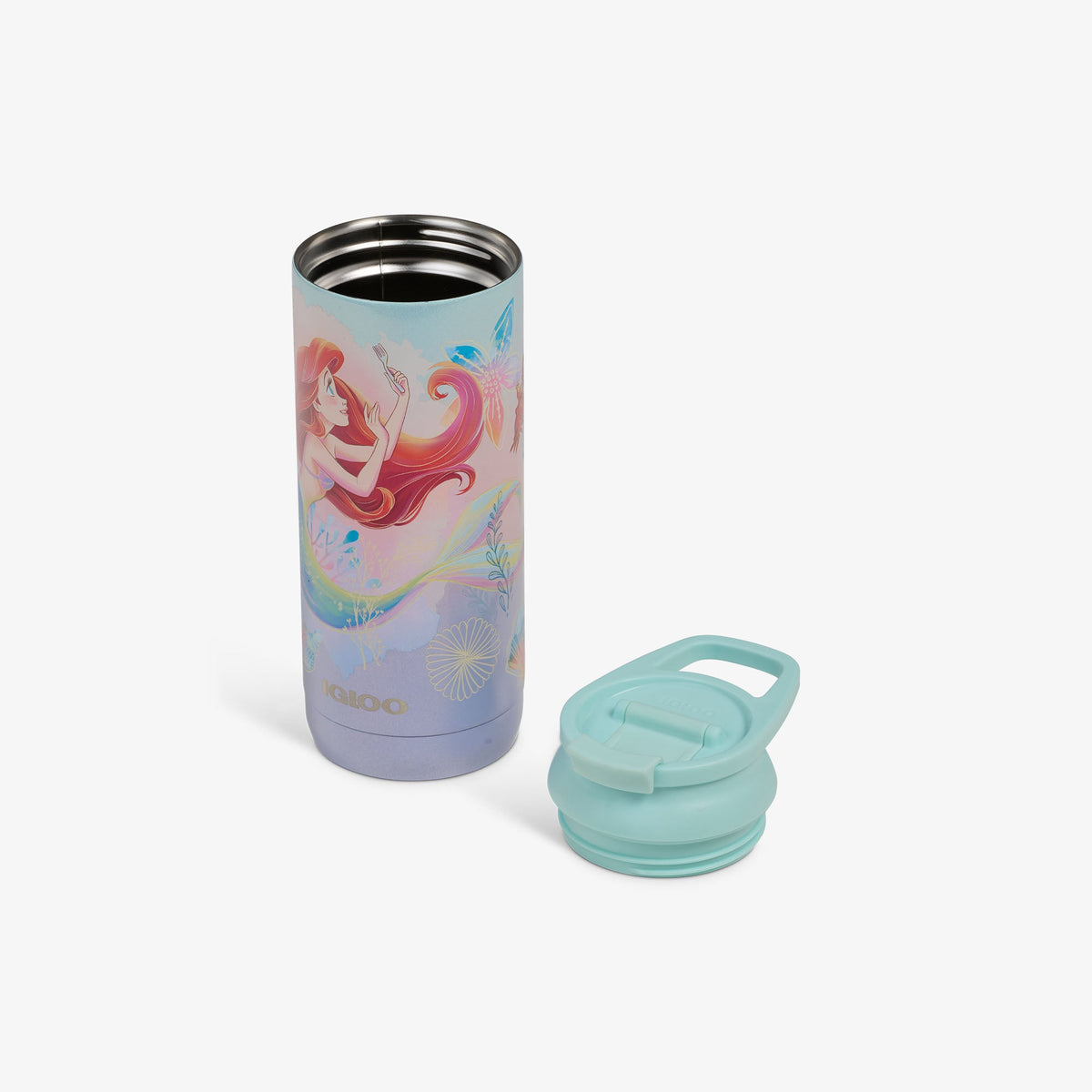 disney-the-little-mermaid-16-oz-flip-n-sip-tumbler-v0 00071591-O1.jpg