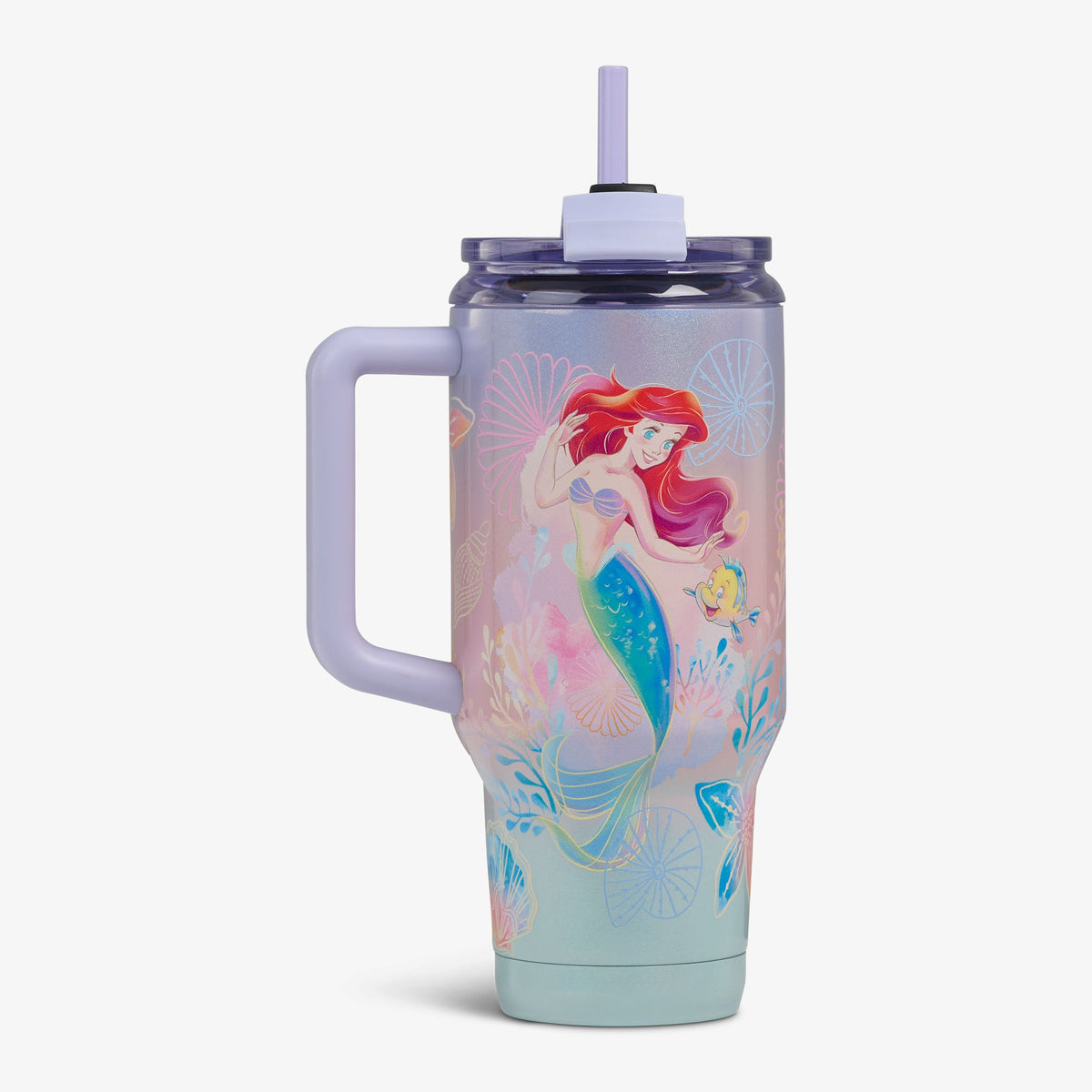 disney-the-little-mermaid-32-oz-travel-mug-e9 00071592-BK1.jpg