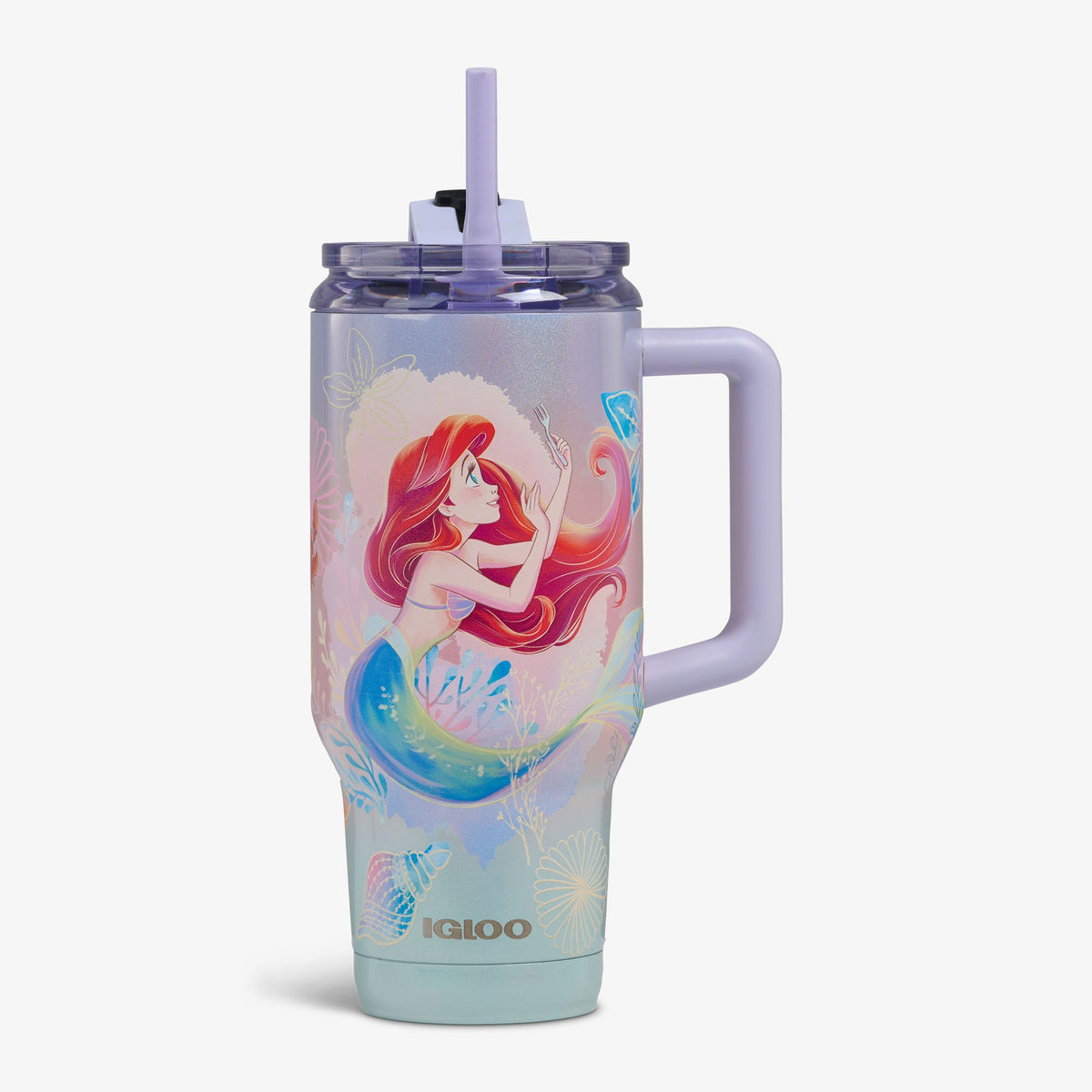 disney-the-little-mermaid-32-oz-travel-mug-e9 00071592-F1.jpg
