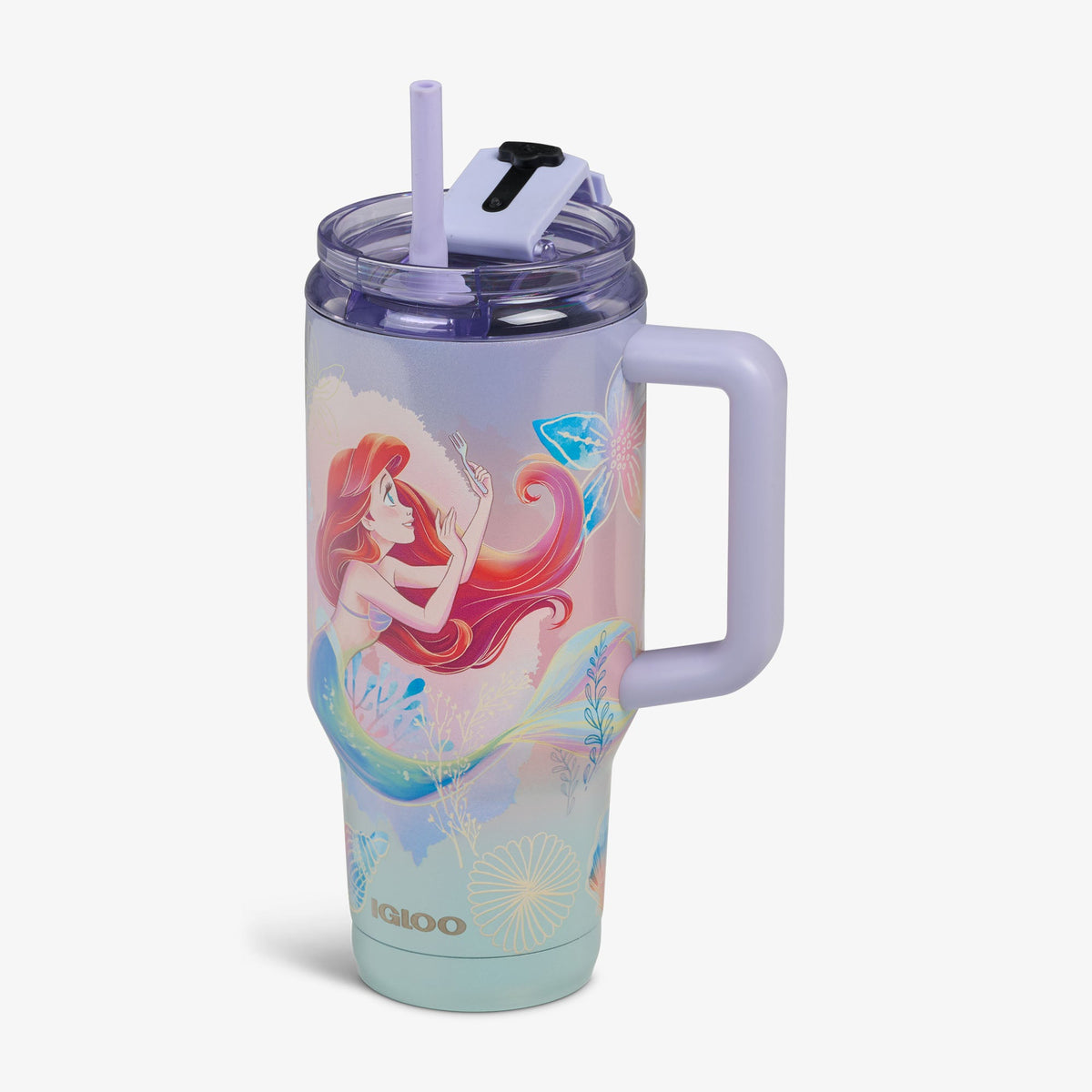 disney-the-little-mermaid-32-oz-travel-mug-e9 00071592-H3.jpg