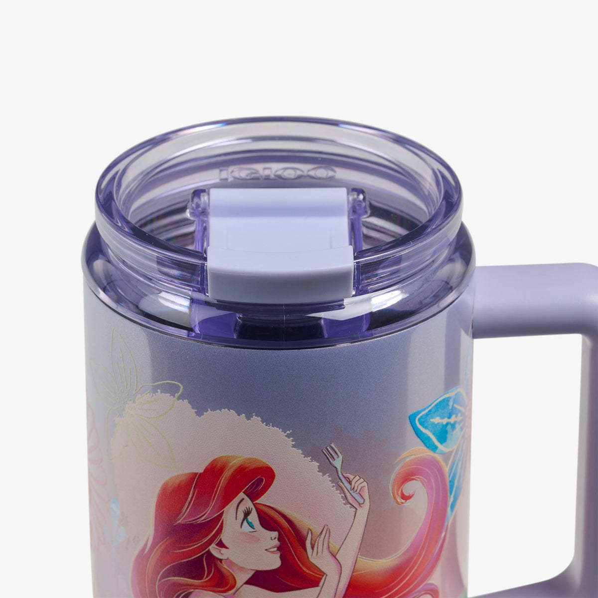 disney-the-little-mermaid-32-oz-travel-mug-e9 00071592-L.jpg