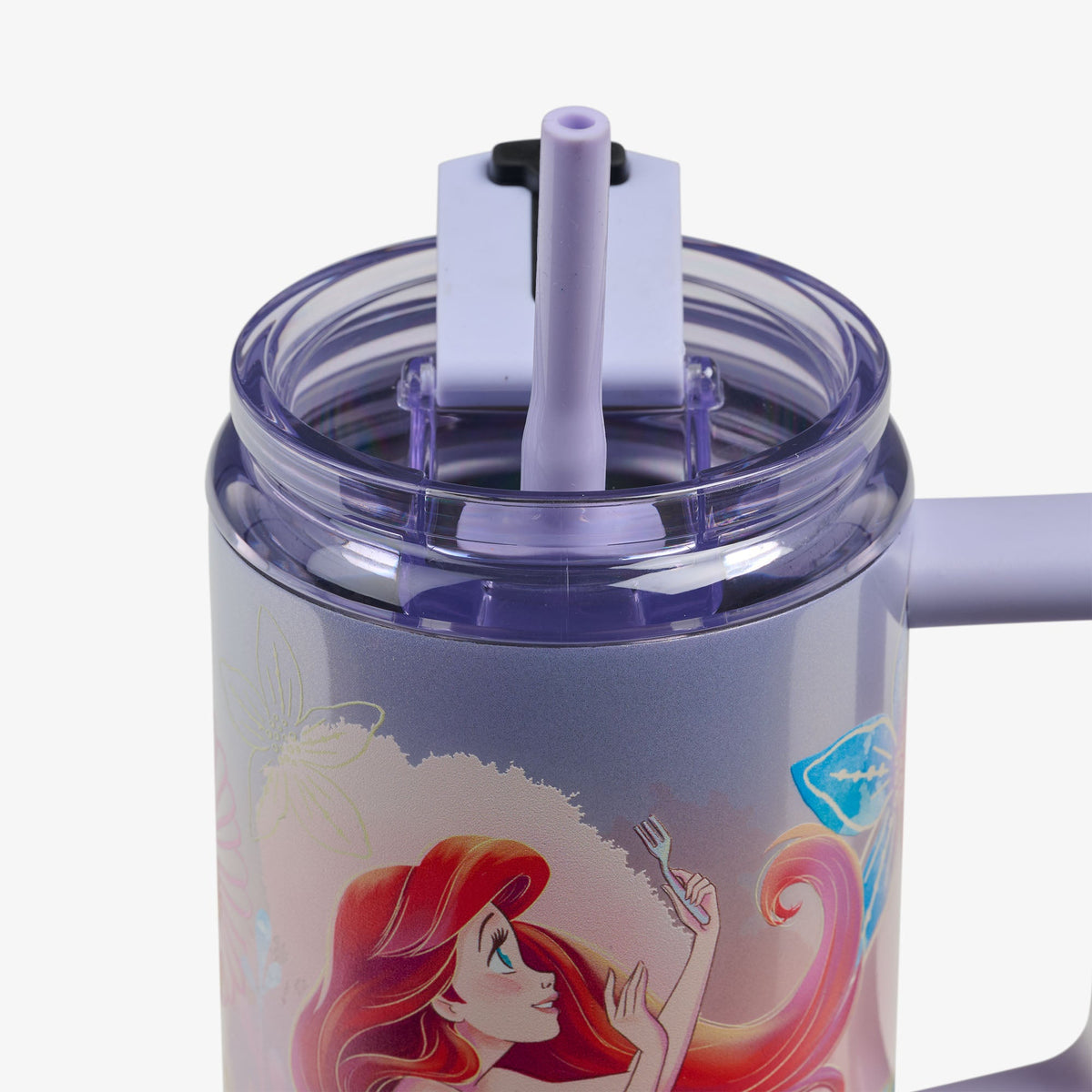 disney-the-little-mermaid-32-oz-travel-mug-e9 00071592-L1.jpg