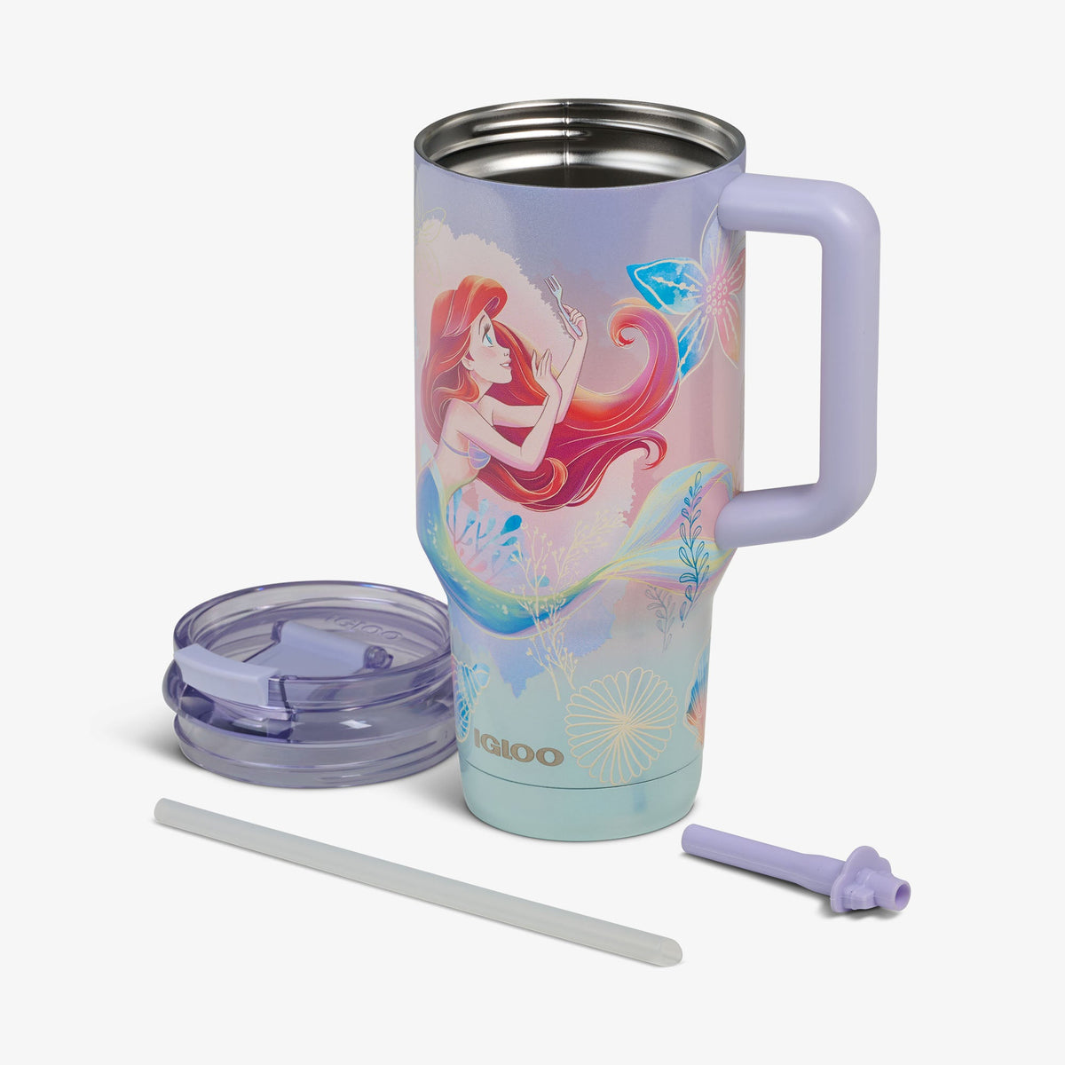 disney-the-little-mermaid-32-oz-travel-mug-e9 00071592-O1.jpg