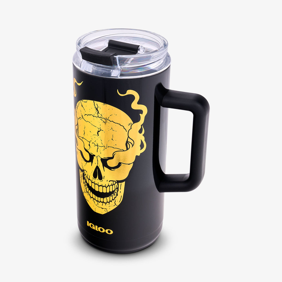 wwe-stone-cold-steve-austin-smoking-skull-1l-beer-mug-g9 00071593-H1.jpg