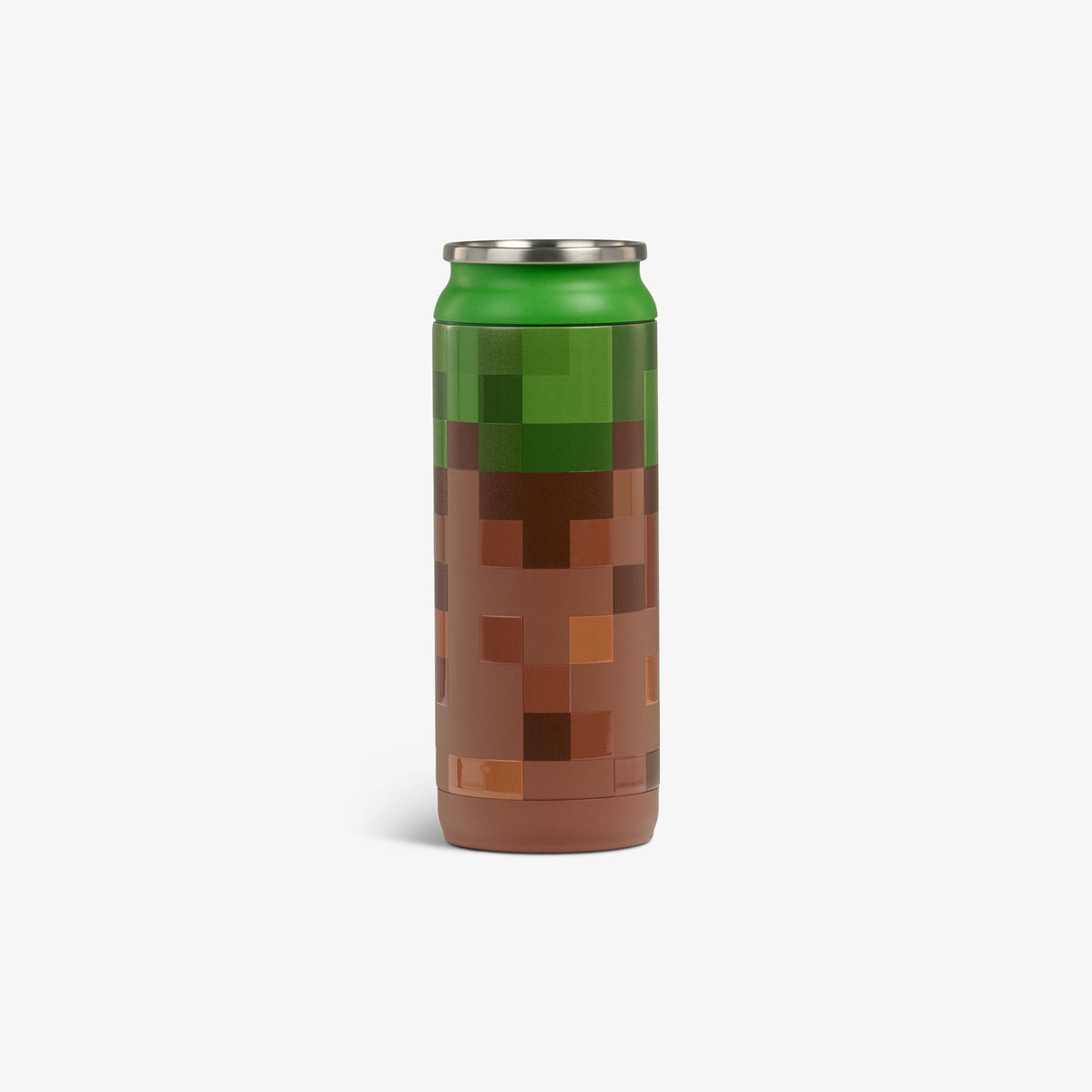 minecraft-grass-block-16-oz-can-f2 00071595-BK.jpg