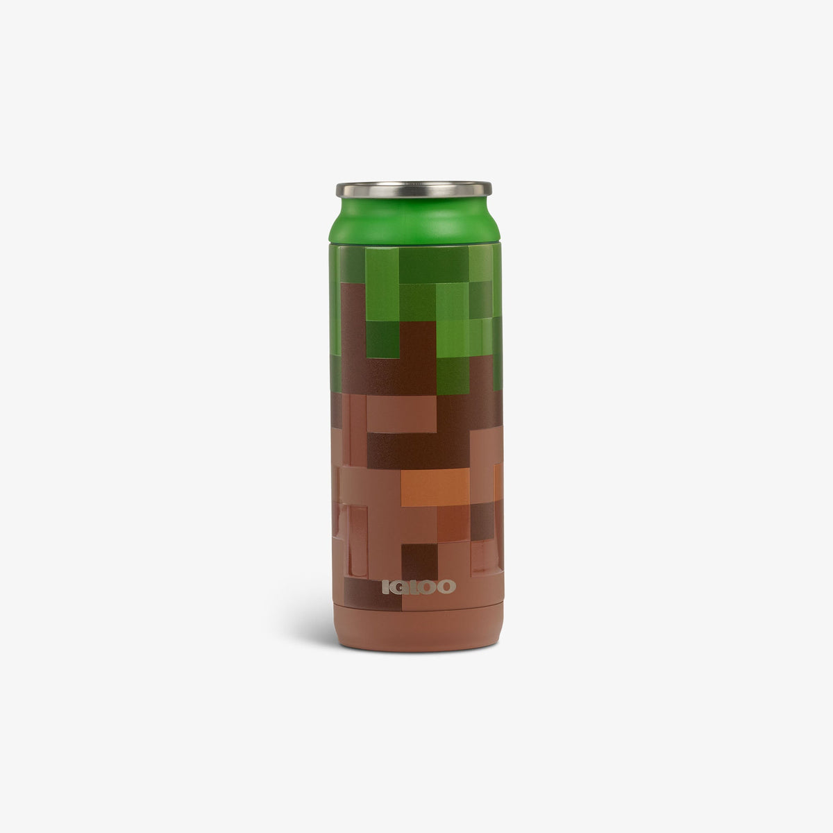 minecraft-grass-block-16-oz-can-f2 00071595-F.jpg