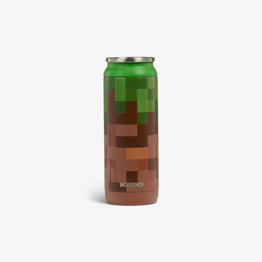 minecraft-grass-block-16-oz-can-f2 00071595-F.jpg