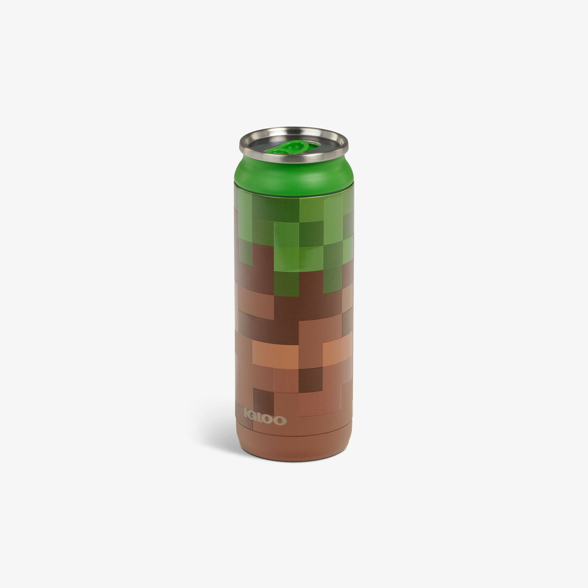 minecraft-grass-block-16-oz-can-f2 00071595-H1.jpg