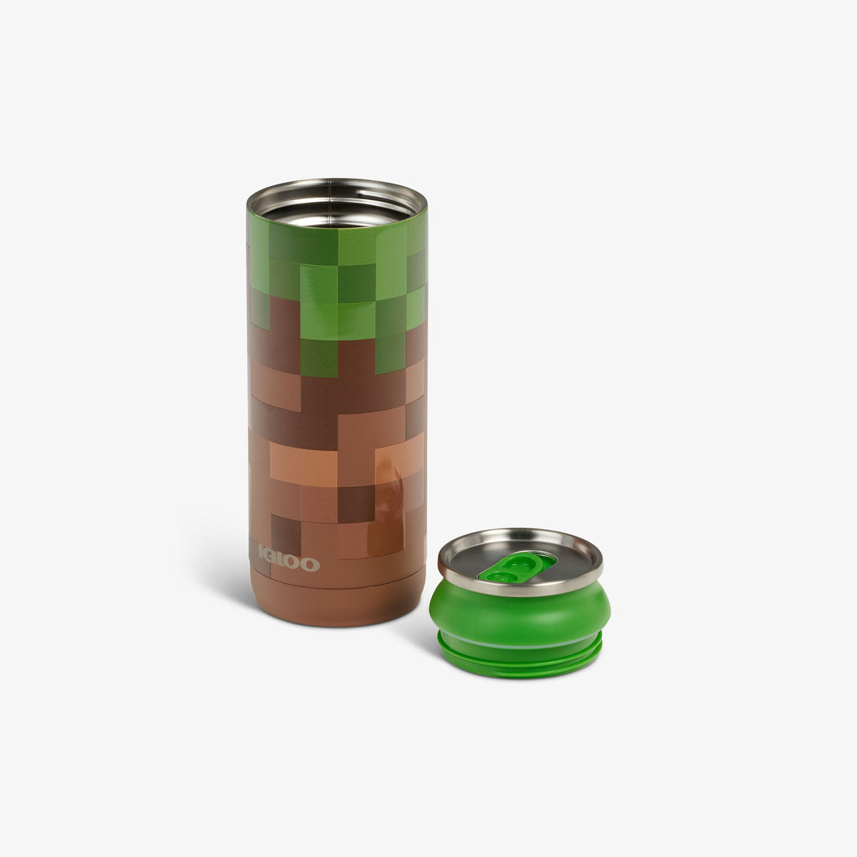 minecraft-grass-block-16-oz-can-f2 00071595-O1.jpg