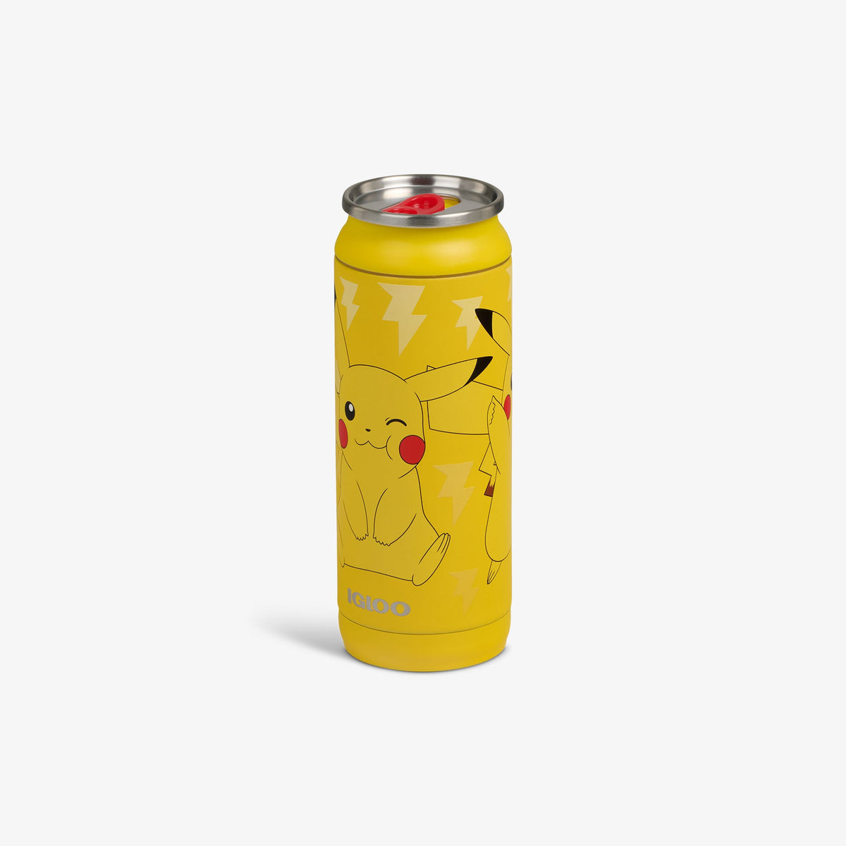 pokemon-16-oz-can-j3 00071598-H1.jpg