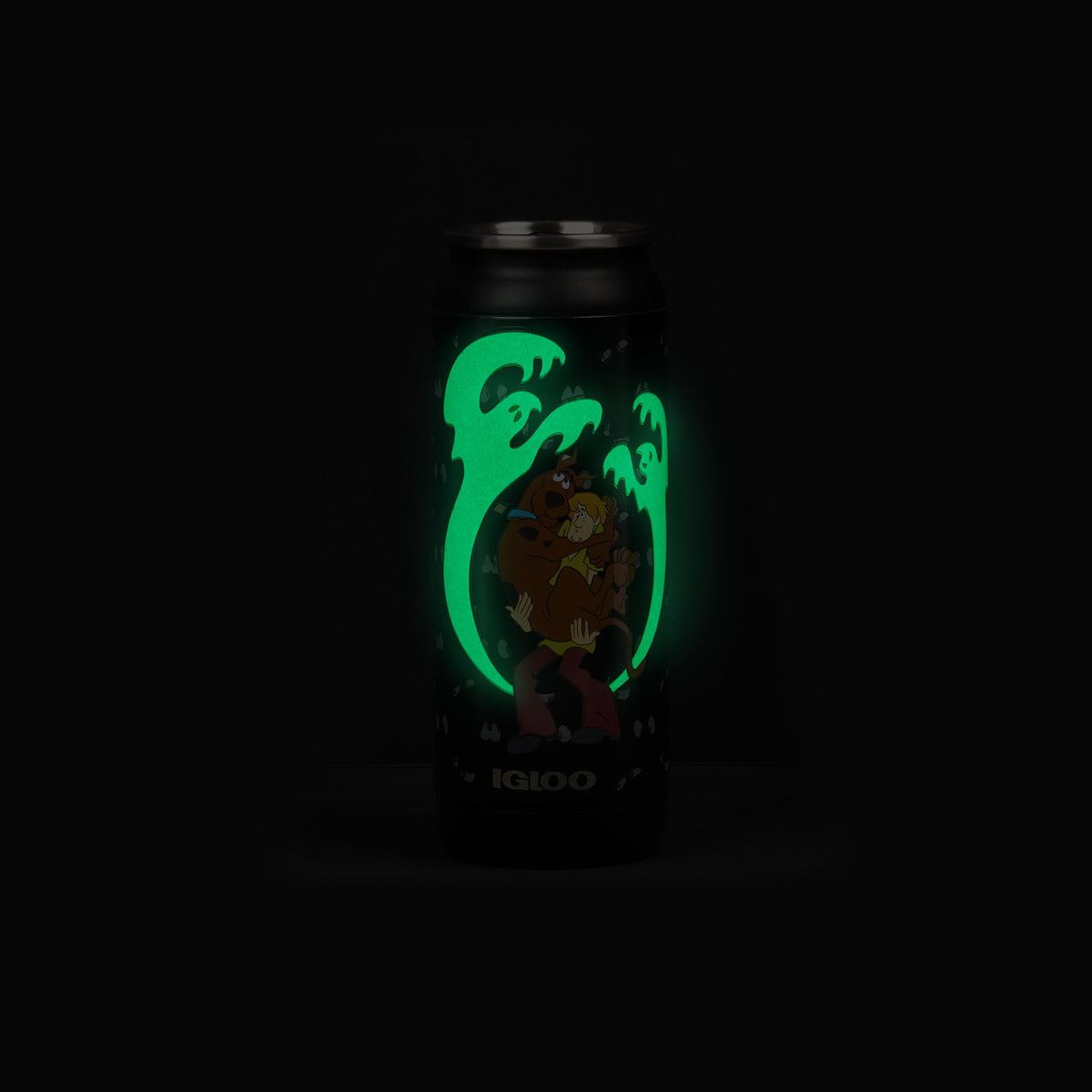 scooby-dootm-ghosts-glow-in-the-dark-16-oz-can-o7 00071602-GLWF.jpg
