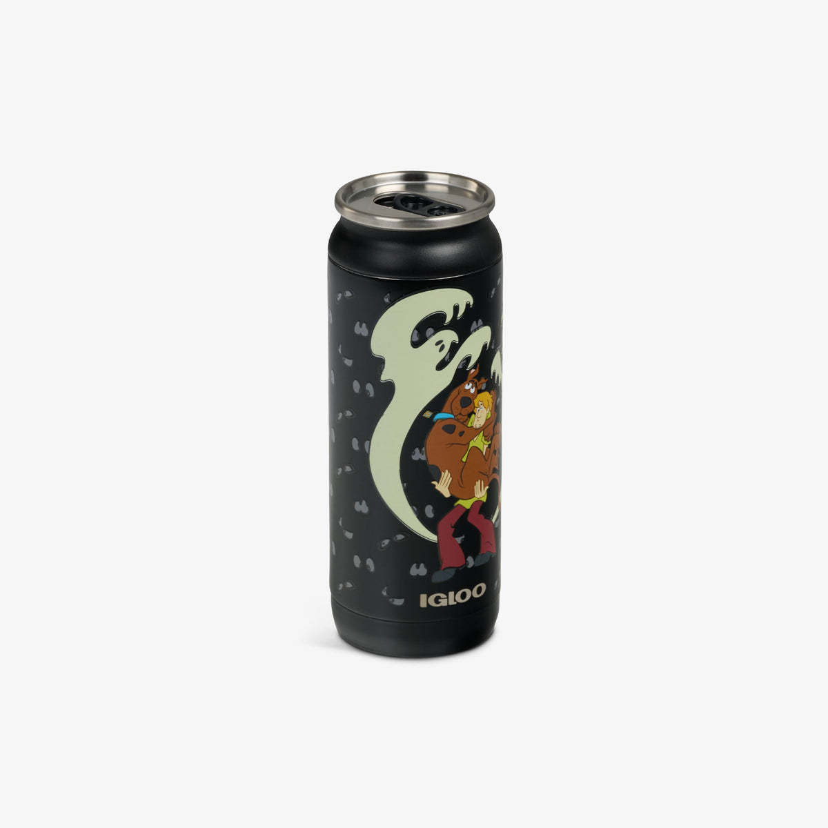 scooby-dootm-ghosts-glow-in-the-dark-16-oz-can-o7 00071602-H.jpg