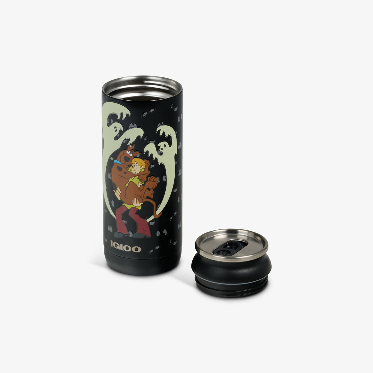 scooby-dootm-ghosts-glow-in-the-dark-16-oz-can-o7 00071602-O1.jpg