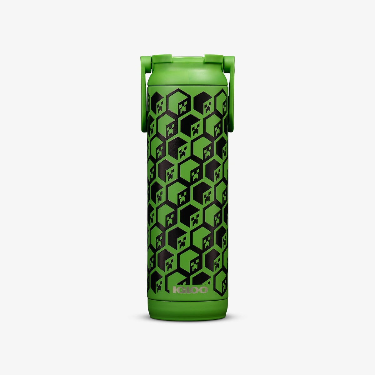 minecraft-creeper-glow-in-the-dark-20-oz-bottle-f8 00071605-F.jpg