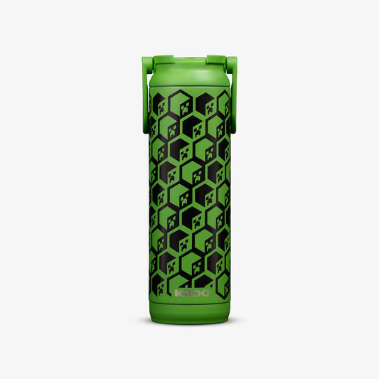 minecraft-creeper-glow-in-the-dark-20-oz-bottle-f8 00071605-F.jpg