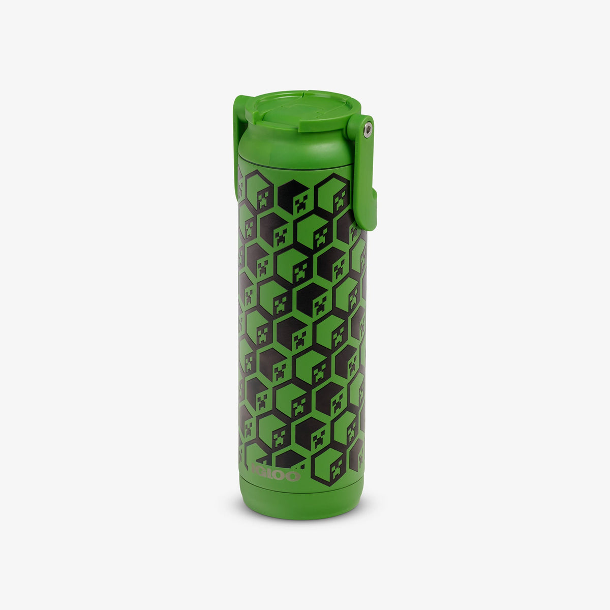 minecraft-creeper-glow-in-the-dark-20-oz-bottle-f8 00071605-H1.jpg