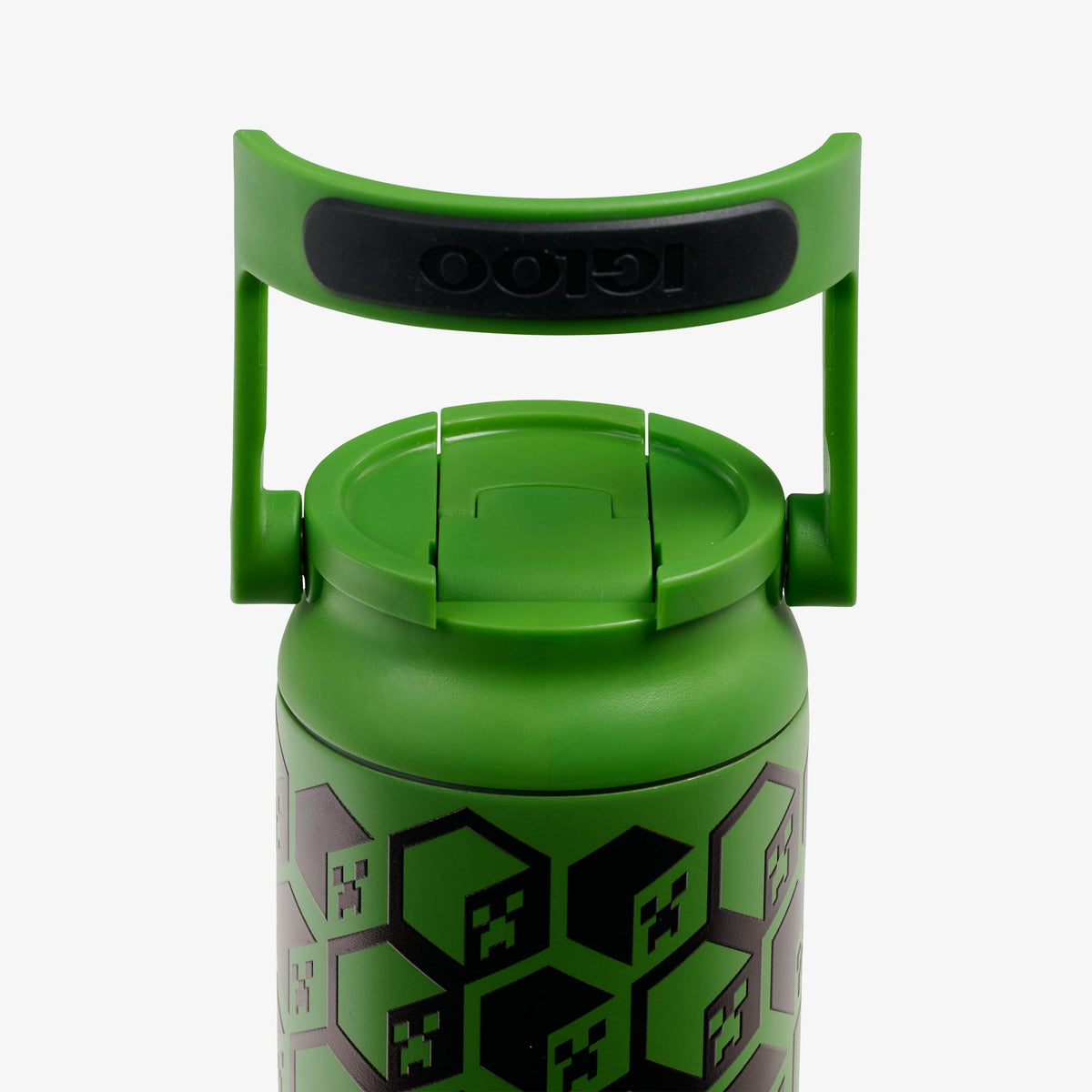 minecraft-creeper-glow-in-the-dark-20-oz-bottle-f8 00071605-L1.jpg