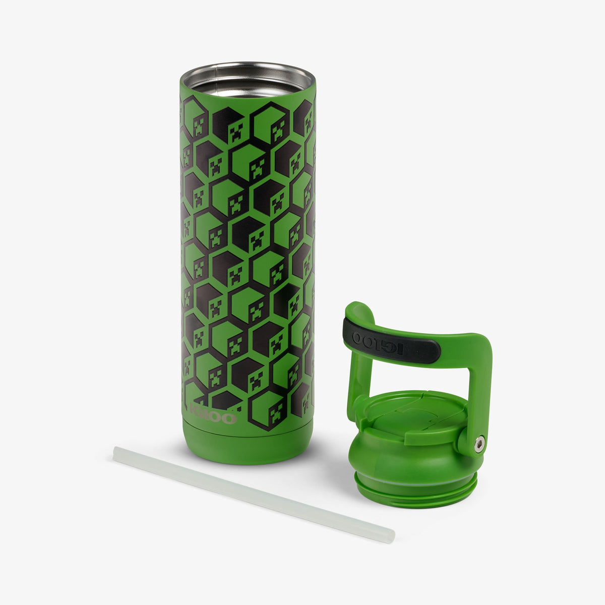 minecraft-creeper-glow-in-the-dark-20-oz-bottle-f8 00071605-O1.jpg
