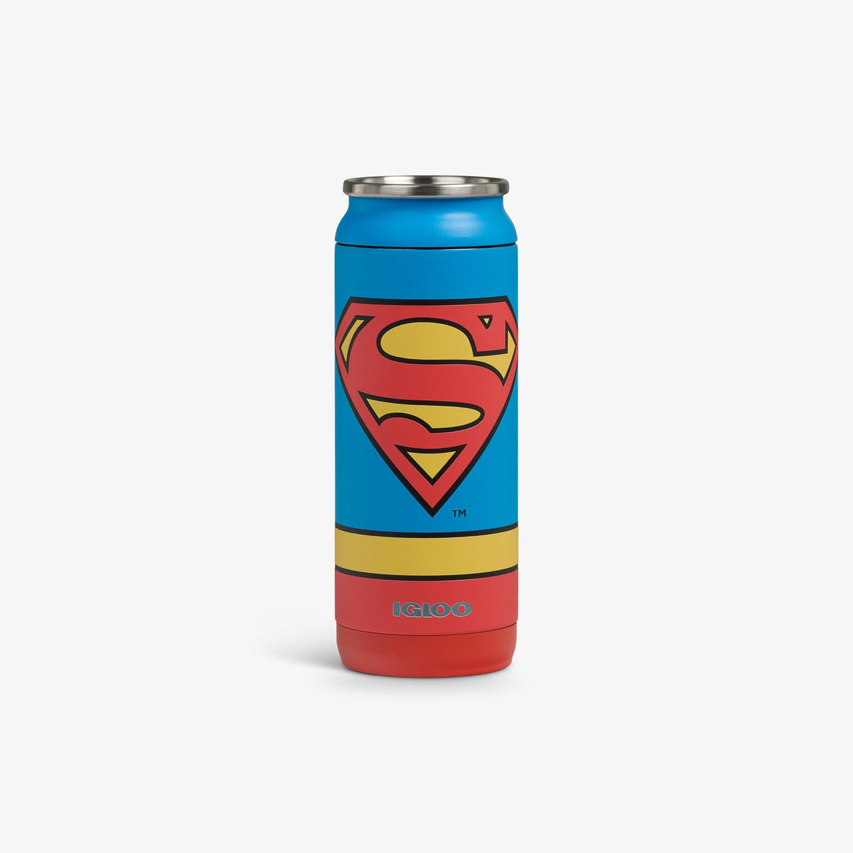 dc-super-heroes-supermantm-16-oz-can-s5 00071608-F.jpg