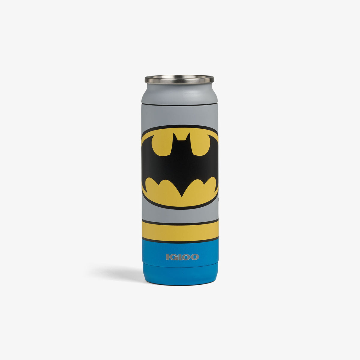 dc-super-heroes-batmantm-16-oz-can-i9 00071610-F.jpg