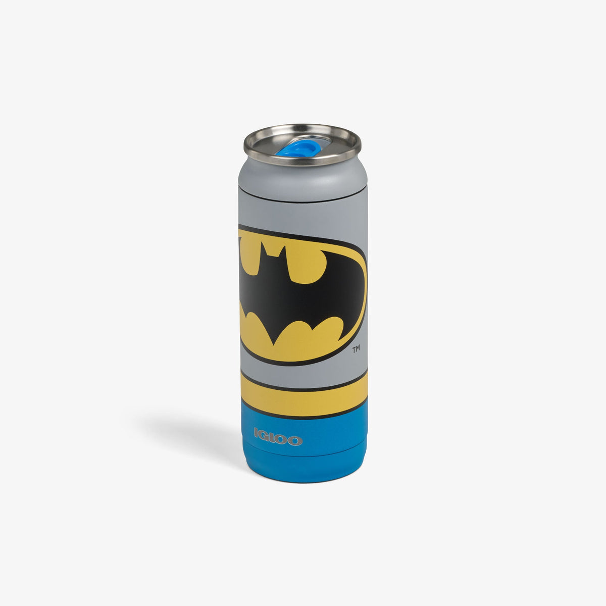 dc-super-heroes-batmantm-16-oz-can-i9 00071610-H1.jpg