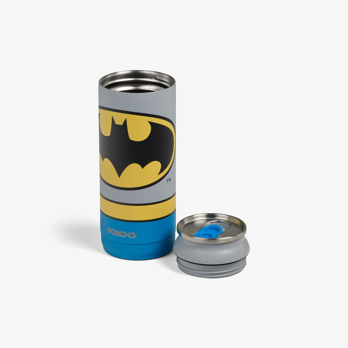dc-super-heroes-batmantm-16-oz-can-i9 00071610-O1.jpg